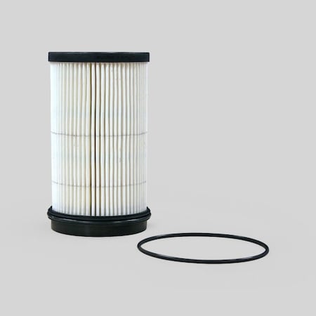 Donaldson Fuel Filter, Water Separator Cartridge P552709